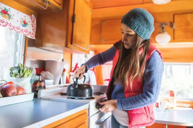 how-long-can-boiled-water-be-stored-at-room-temperature-air-water